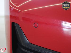 BMW Serie 3 320d Auto.Touring - Foto 31