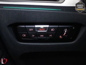 BMW Serie 3 320d Auto.Touring - Foto 38