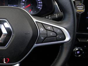 Renault Arkana 1.3 TCE EVOLUTION Hybrid 140 - Foto 41
