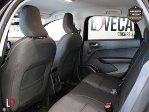Renault Arkana Evolution TCe 103kW(140CV) EDC mild hybr - Foto 22