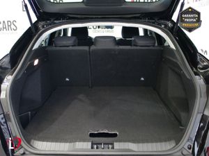 Renault Arkana Evolution TCe 103kW(140CV) EDC mild hybr - Foto 27
