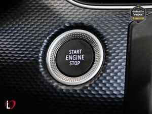 Renault Arkana 1.3 TCE EVOLUTION Hybrid 140 - Foto 8
