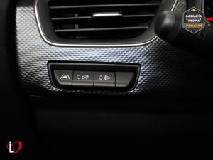 Renault Arkana Evolution TCe 103kW(140CV) EDC mild hybr - Foto 44