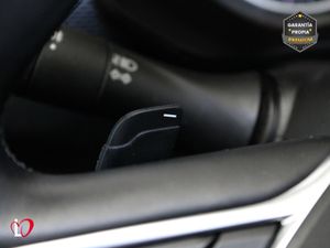 Renault Arkana Evolution TCe 103kW(140CV) EDC mild hybr - Foto 42