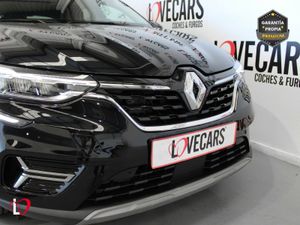 Renault Arkana Evolution TCe 103kW(140CV) EDC mild hybr - Foto 31