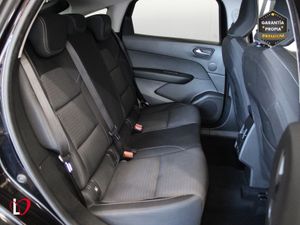 Renault Arkana 1.3 TCE EVOLUTION Hybrid 140 - Foto 25