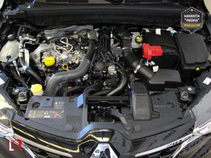 Renault Arkana 1.3 TCE EVOLUTION Hybrid 140 - Foto 15
