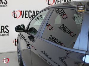 Renault Arkana Evolution TCe 103kW(140CV) EDC mild hybr - Foto 32