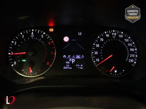 Renault Arkana 1.3 TCE EVOLUTION Hybrid 140 - Foto 37