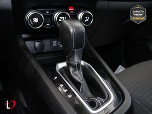 Renault Arkana 1.3 TCE EVOLUTION Hybrid 140 - Foto 48