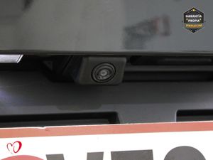 Renault Arkana Evolution TCe 103kW(140CV) EDC mild hybr - Foto 11