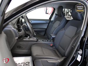 Renault Arkana 1.3 TCE EVOLUTION Hybrid 140 - Foto 20