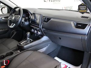 Renault Arkana 1.3 TCE EVOLUTION Hybrid 140 - Foto 19