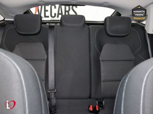 Renault Arkana 1.3 TCE EVOLUTION Hybrid 140 - Foto 26