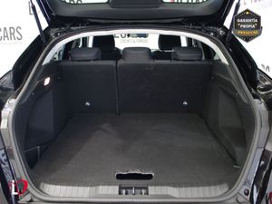 Renault Arkana 1.3 TCE EVOLUTION Hybrid 140 - Foto 27
