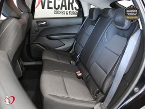 Renault Arkana 1.3 TCE EVOLUTION Hybrid 140 - Foto 24