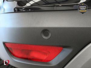 Renault Arkana Evolution TCe 103kW(140CV) EDC mild hybr - Foto 10