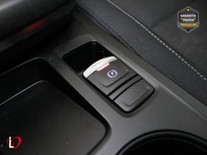 Renault Arkana Evolution TCe 103kW(140CV) EDC mild hybr - Foto 49