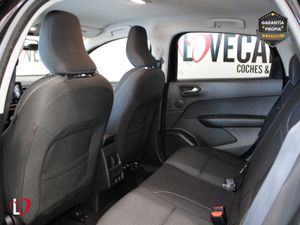 Renault Arkana 1.3 TCE EVOLUTION Hybrid 140 - Foto 22