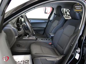 Renault Arkana Evolution TCe 103kW(140CV) EDC mild hybr - Foto 20
