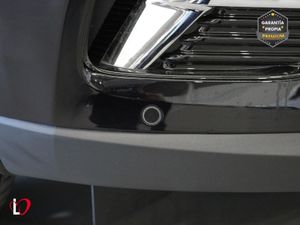 Renault Arkana Evolution TCe 103kW(140CV) EDC mild hybr - Foto 14