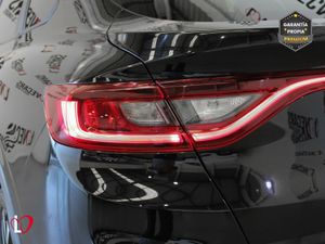 Renault Arkana Evolution TCe 103kW(140CV) EDC mild hybr - Foto 33