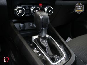 Renault Arkana Evolution TCe 103kW(140CV) EDC mild hybr - Foto 48