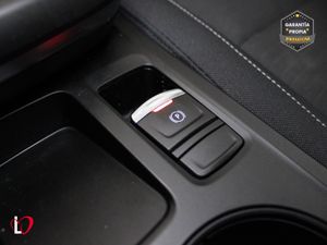Renault Arkana 1.3 TCE EVOLUTION Hybrid 140 - Foto 49