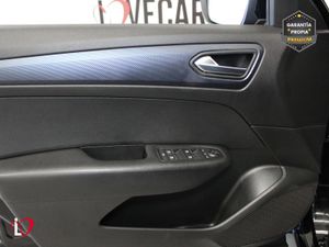Renault Arkana Evolution TCe 103kW(140CV) EDC mild hybr - Foto 17
