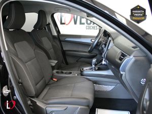 Renault Arkana Evolution TCe 103kW(140CV) EDC mild hybr - Foto 21
