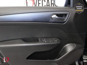 Renault Arkana 1.3 TCE EVOLUTION Hybrid 140 - Foto 17