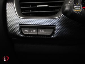 Renault Arkana 1.3 TCE EVOLUTION Hybrid 140 - Foto 44