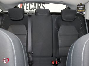 Renault Arkana Evolution TCe 103kW(140CV) EDC mild hybr - Foto 26