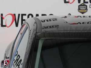 Renault Arkana 1.3 TCE EVOLUTION Hybrid 140 - Foto 29