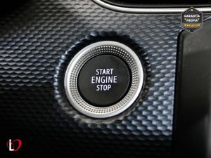 Renault Arkana Evolution TCe 103kW(140CV) EDC mild hybr - Foto 8