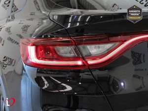 Renault Arkana 1.3 TCE EVOLUTION Hybrid 140 - Foto 33