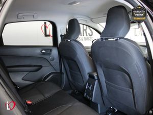 Renault Arkana Evolution TCe 103kW(140CV) EDC mild hybr - Foto 23
