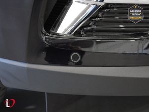Renault Arkana 1.3 TCE EVOLUTION Hybrid 140 - Foto 14