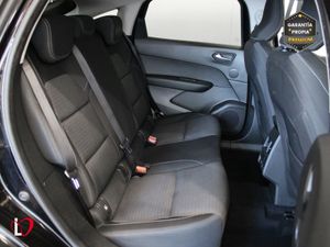 Renault Arkana Evolution TCe 103kW(140CV) EDC mild hybr - Foto 25