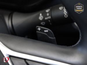 Renault Arkana 1.3 TCE EVOLUTION Hybrid 140 - Foto 39