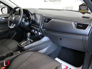 Renault Arkana Evolution TCe 103kW(140CV) EDC mild hybr - Foto 19
