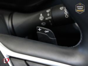Renault Arkana Evolution TCe 103kW(140CV) EDC mild hybr - Foto 39