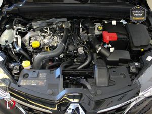 Renault Arkana Evolution TCe 103kW(140CV) EDC mild hybr - Foto 15