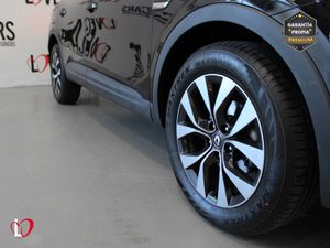Renault Arkana 1.3 TCE EVOLUTION Hybrid 140 - Foto 30