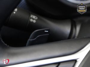 Renault Arkana 1.3 TCE EVOLUTION Hybrid 140 - Foto 42