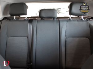 Volkswagen Golf 1.0 TSI LIFE 6 VEL 115 - Foto 25