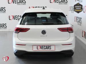Volkswagen Golf Life 1.0 TSI 81kW (110CV) - Foto 40