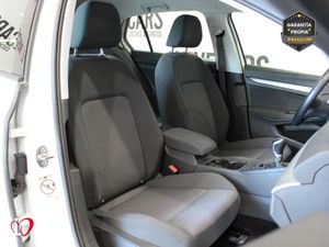 Volkswagen Golf Life 1.0 TSI 81kW (110CV) - Foto 20