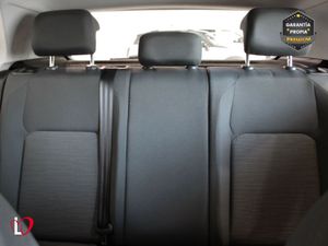 Volkswagen Golf Life 1.0 TSI 81kW (110CV) - Foto 25