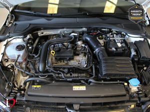 Volkswagen Golf Life 1.0 TSI 81kW (110CV) - Foto 11